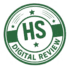 HS Digital Review - Trusted Reviews of AI Tools